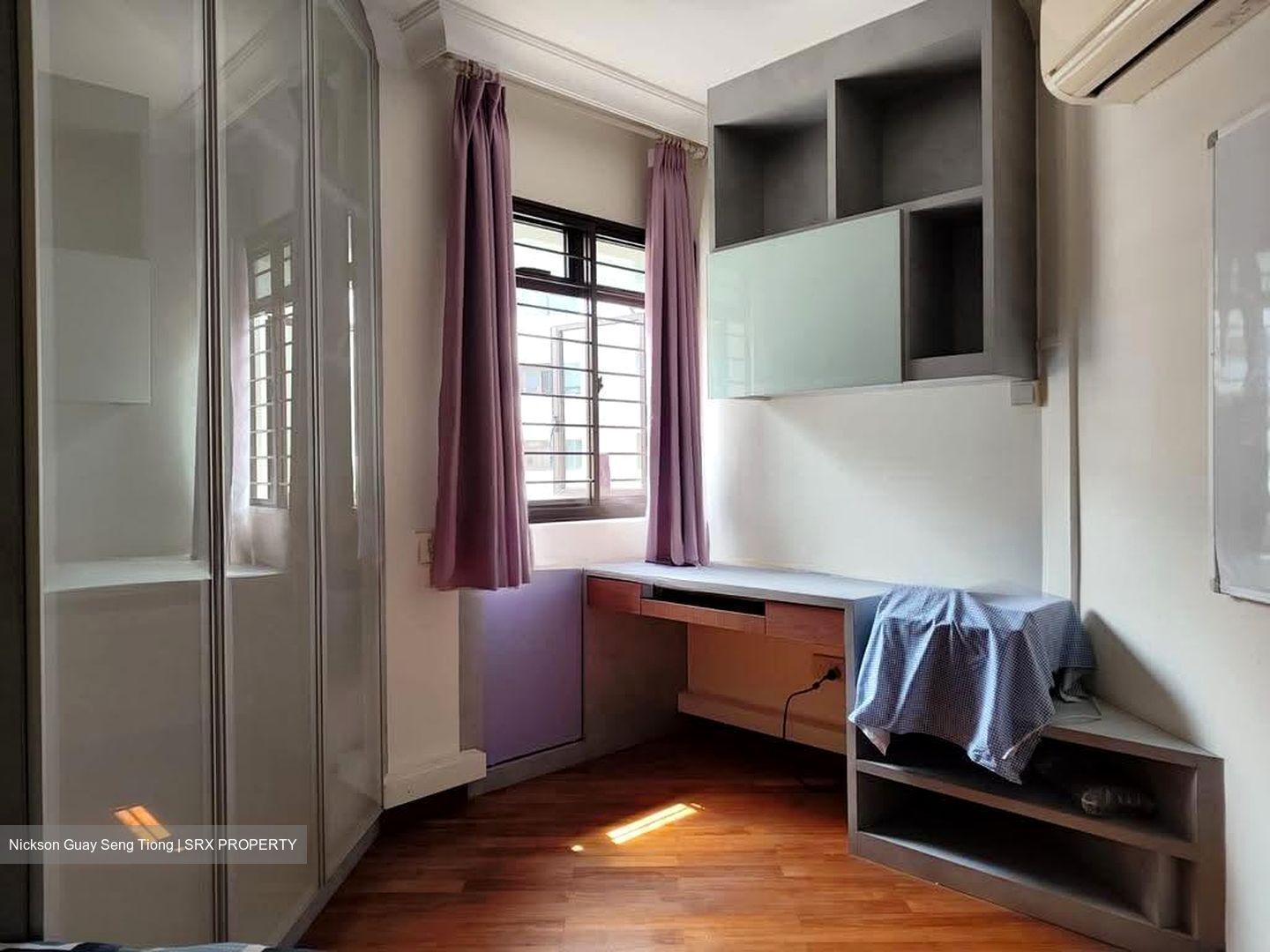 Blk 258B Compassvale Gardens (Sengkang), HDB 5 Rooms #622191891